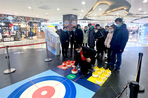 和记娱乐·H88(中国游)怡情博娱官网