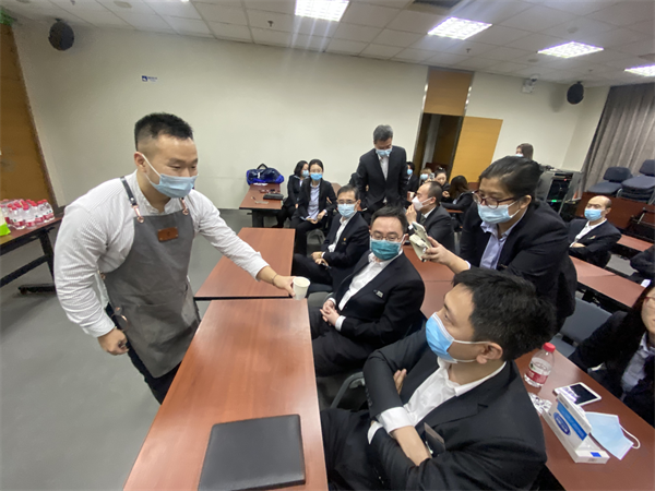 和记娱乐·H88(中国游)怡情博娱官网