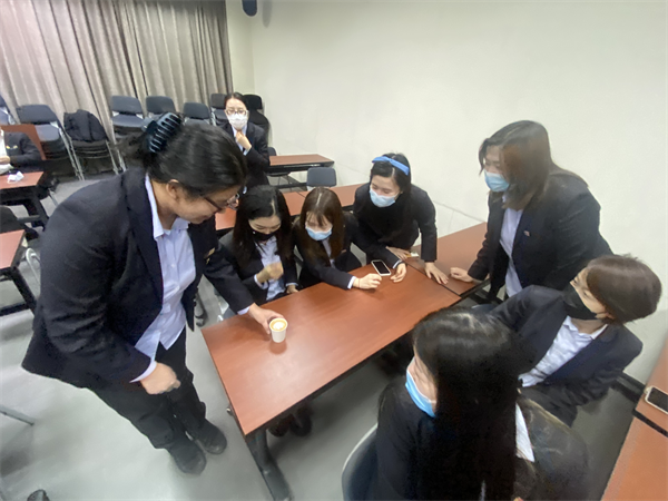 和记娱乐·H88(中国游)怡情博娱官网