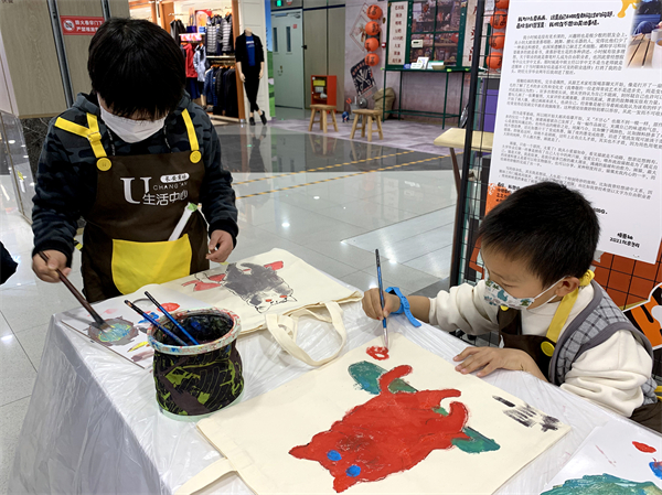 和记娱乐·H88(中国游)怡情博娱官网