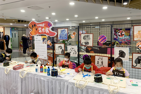 和记娱乐·H88(中国游)怡情博娱官网