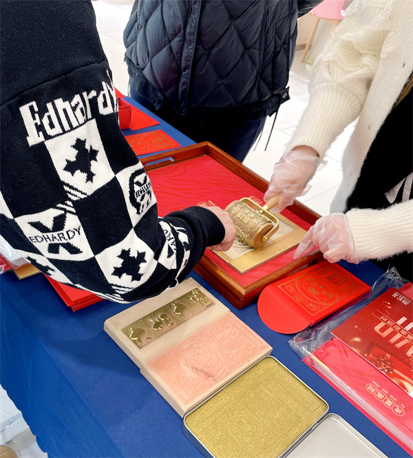 和记娱乐·H88(中国游)怡情博娱官网