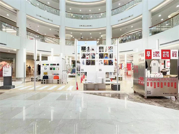 和记娱乐·H88(中国游)怡情博娱官网