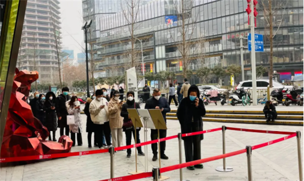 和记娱乐·H88(中国游)怡情博娱官网