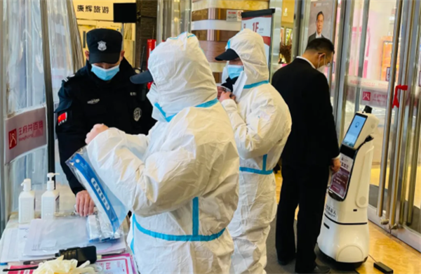 和记娱乐·H88(中国游)怡情博娱官网