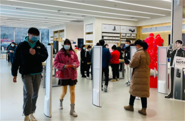 和记娱乐·H88(中国游)怡情博娱官网