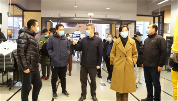 和记娱乐·H88(中国游)怡情博娱官网