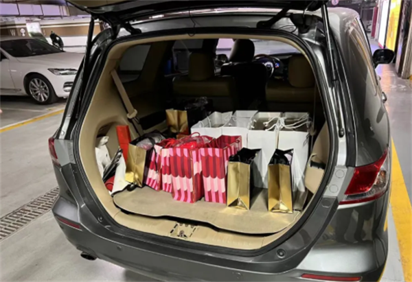 和记娱乐·H88(中国游)怡情博娱官网