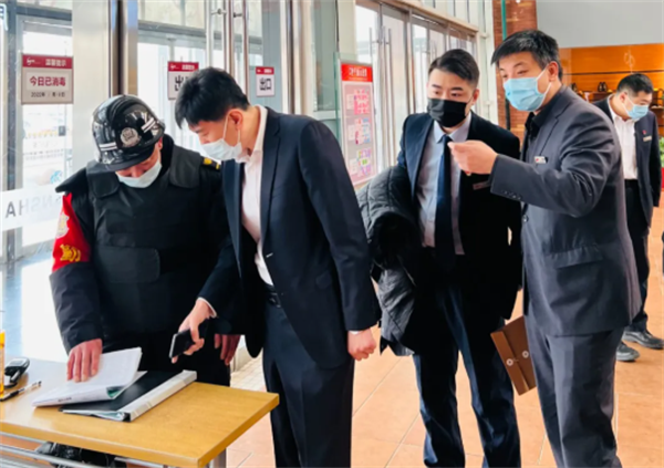 和记娱乐·H88(中国游)怡情博娱官网