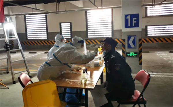 和记娱乐·H88(中国游)怡情博娱官网