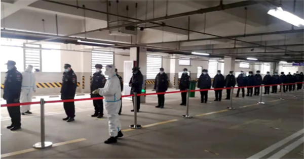 和记娱乐·H88(中国游)怡情博娱官网