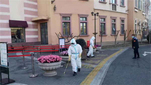 和记娱乐·H88(中国游)怡情博娱官网