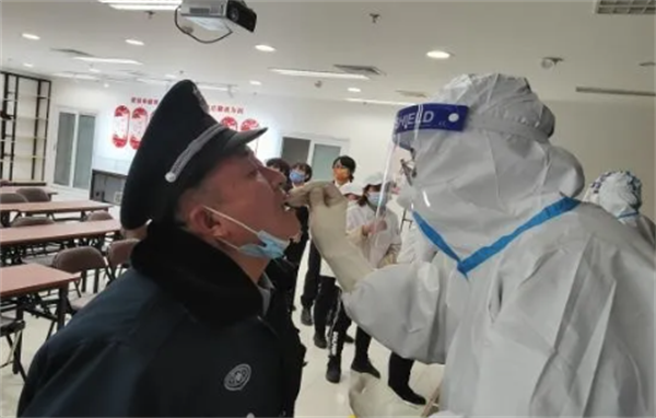 和记娱乐·H88(中国游)怡情博娱官网