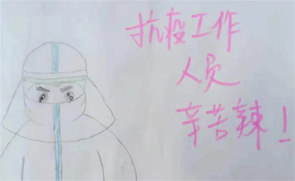 和记娱乐·H88(中国游)怡情博娱官网