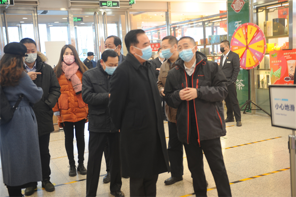 和记娱乐·H88(中国游)怡情博娱官网