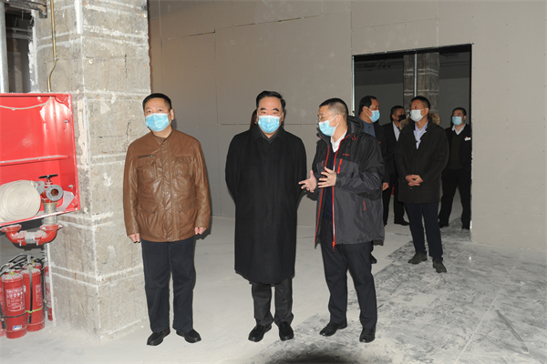 和记娱乐·H88(中国游)怡情博娱官网