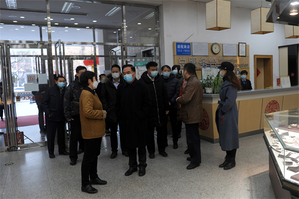 和记娱乐·H88(中国游)怡情博娱官网