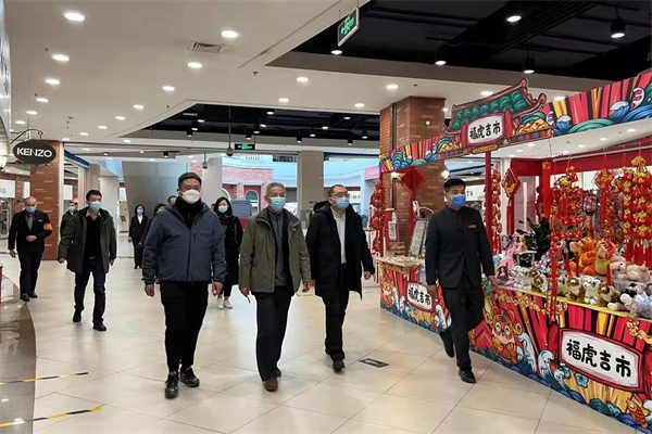 和记娱乐·H88(中国游)怡情博娱官网