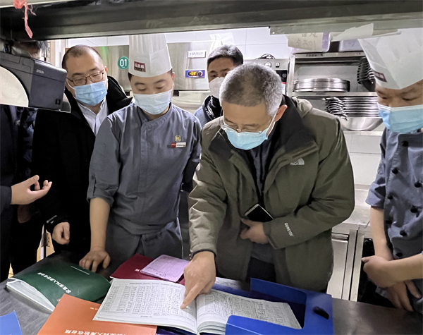 和记娱乐·H88(中国游)怡情博娱官网