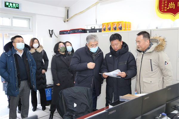 和记娱乐·H88(中国游)怡情博娱官网