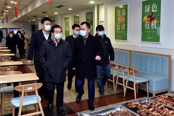 和记娱乐·H88(中国游)怡情博娱官网