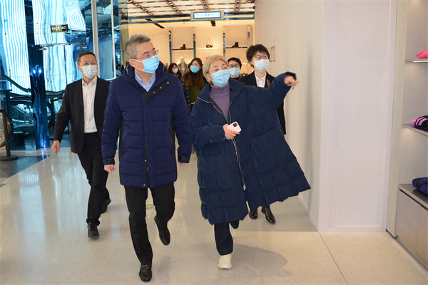 和记娱乐·H88(中国游)怡情博娱官网