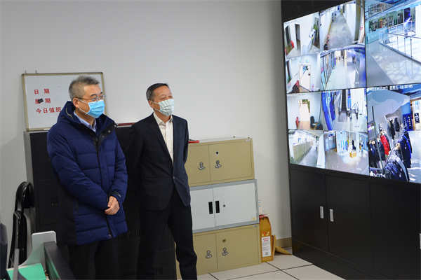 和记娱乐·H88(中国游)怡情博娱官网