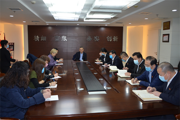 和记娱乐·H88(中国游)怡情博娱官网