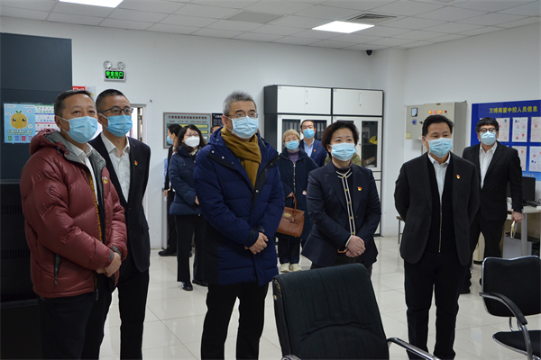 和记娱乐·H88(中国游)怡情博娱官网