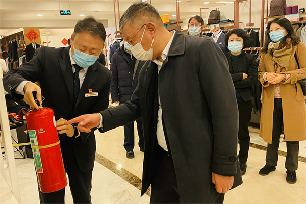 和记娱乐·H88(中国游)怡情博娱官网