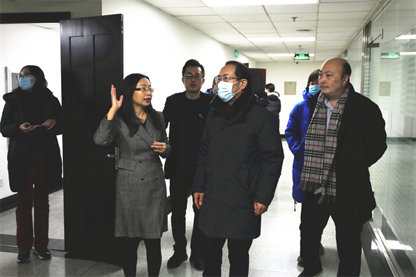 和记娱乐·H88(中国游)怡情博娱官网