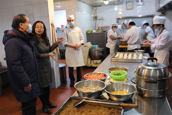 和记娱乐·H88(中国游)怡情博娱官网