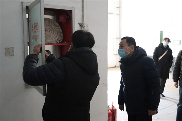 和记娱乐·H88(中国游)怡情博娱官网