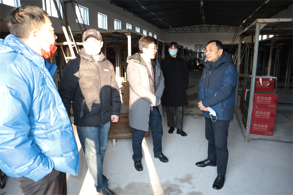 和记娱乐·H88(中国游)怡情博娱官网