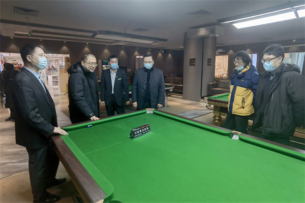 和记娱乐·H88(中国游)怡情博娱官网