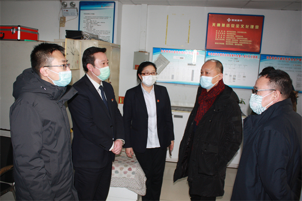 和记娱乐·H88(中国游)怡情博娱官网