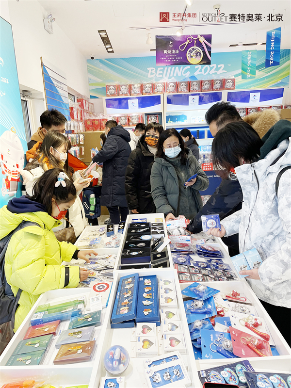 和记娱乐·H88(中国游)怡情博娱官网