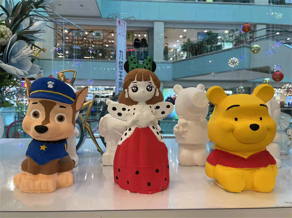 和记娱乐·H88(中国游)怡情博娱官网