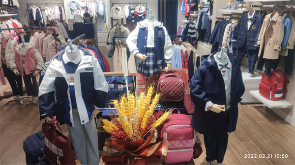 和记娱乐·H88(中国游)怡情博娱官网