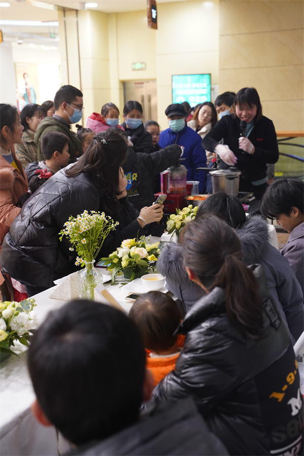 和记娱乐·H88(中国游)怡情博娱官网