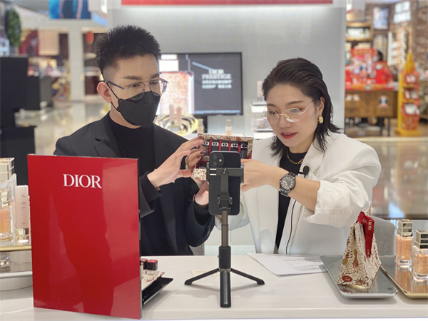 和记娱乐·H88(中国游)怡情博娱官网