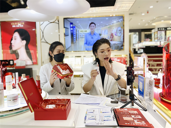 和记娱乐·H88(中国游)怡情博娱官网