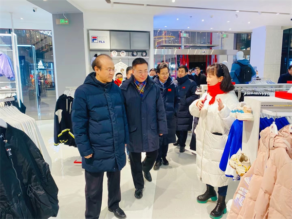 和记娱乐·H88(中国游)怡情博娱官网