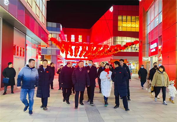 和记娱乐·H88(中国游)怡情博娱官网