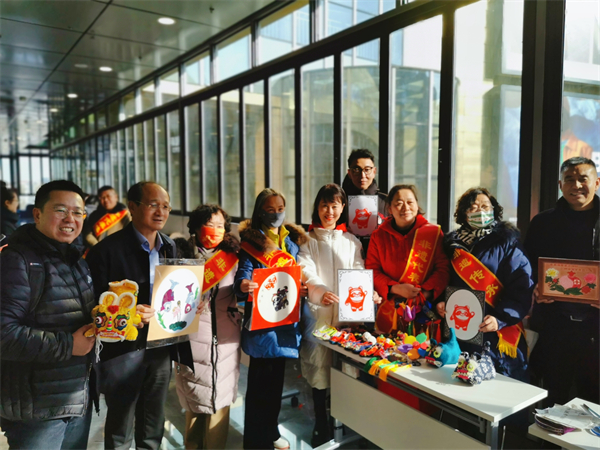 和记娱乐·H88(中国游)怡情博娱官网