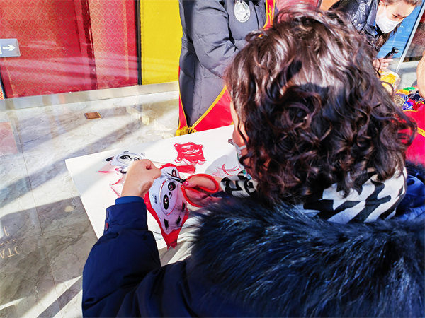 和记娱乐·H88(中国游)怡情博娱官网