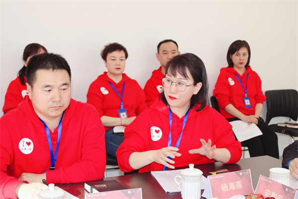 和记娱乐·H88(中国游)怡情博娱官网