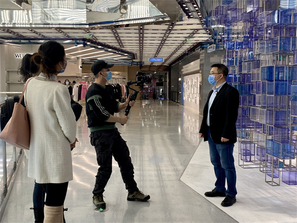 和记娱乐·H88(中国游)怡情博娱官网