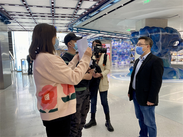 和记娱乐·H88(中国游)怡情博娱官网