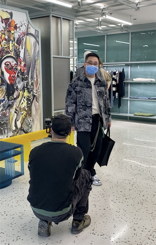 和记娱乐·H88(中国游)怡情博娱官网